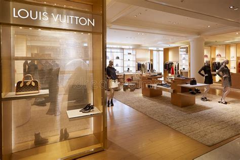 lv delaware|Louis Vuitton Wilmington, DE .